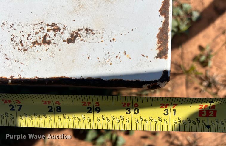 image for item LV9179 Automotive parts