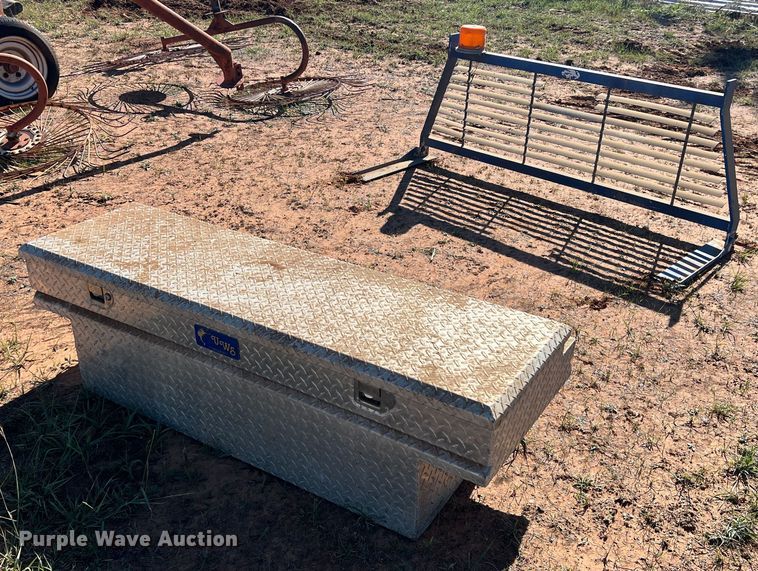 image for item LV9179 Automotive parts