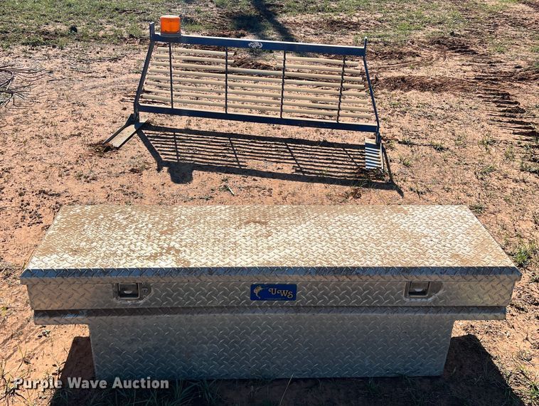 image for item LV9179 Automotive parts