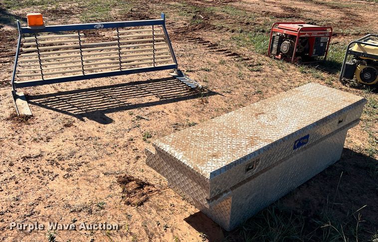 image for item LV9179 Automotive parts