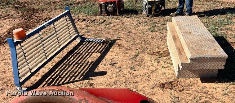 image for item LV9179 Automotive parts