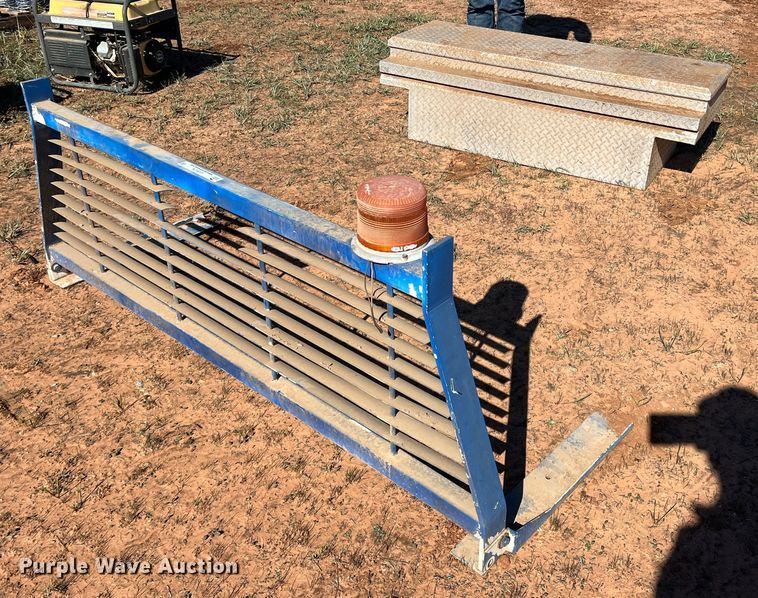 image for item LV9179 Automotive parts