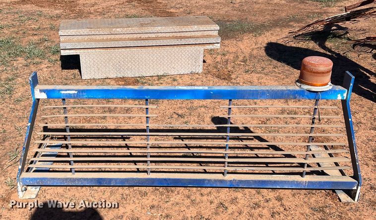 image for item LV9179 Automotive parts