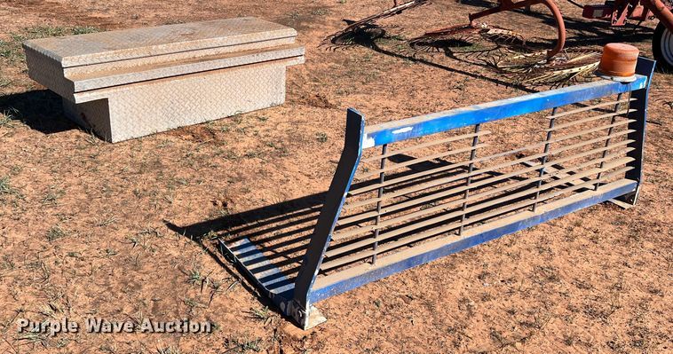 image for item LV9179 Automotive parts