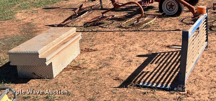 image for item LV9179 Automotive parts