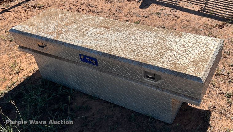 image for item LV9179 Automotive parts