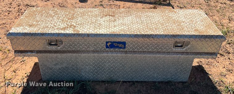 image for item LV9179 Automotive parts