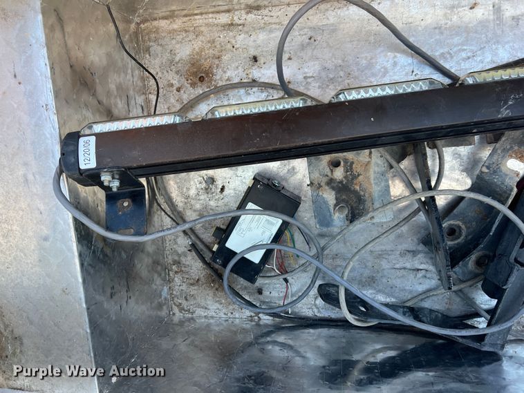 image for item LV9179 Automotive parts