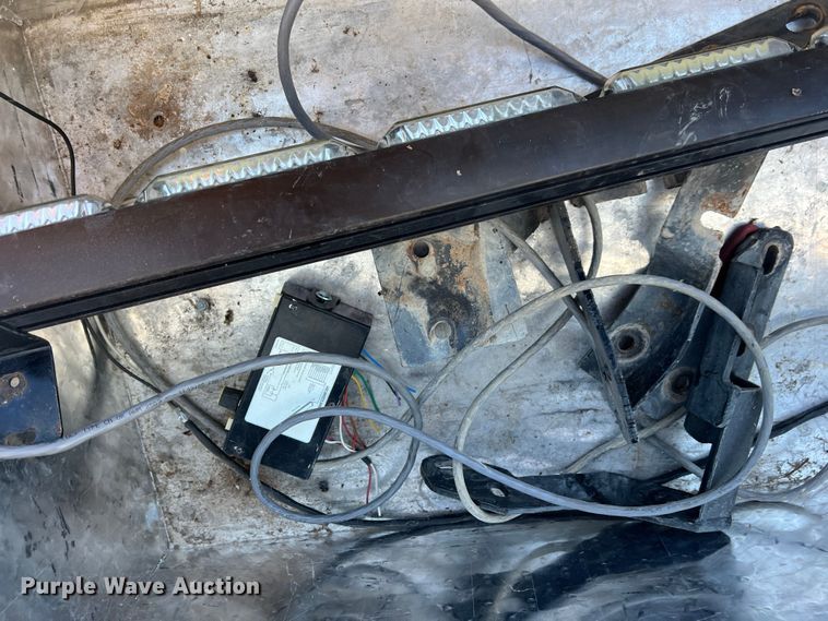 image for item LV9179 Automotive parts