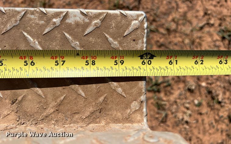 image for item LV9179 Automotive parts