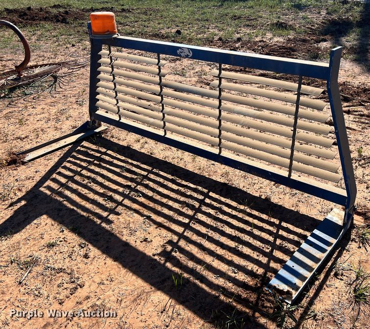 image for item LV9179 Automotive parts