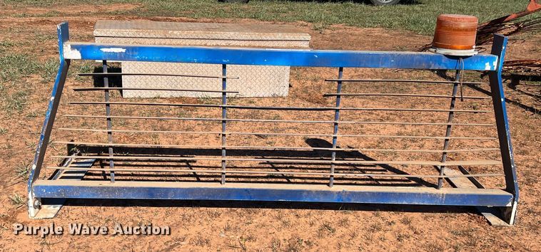 image for item LV9179 Automotive parts