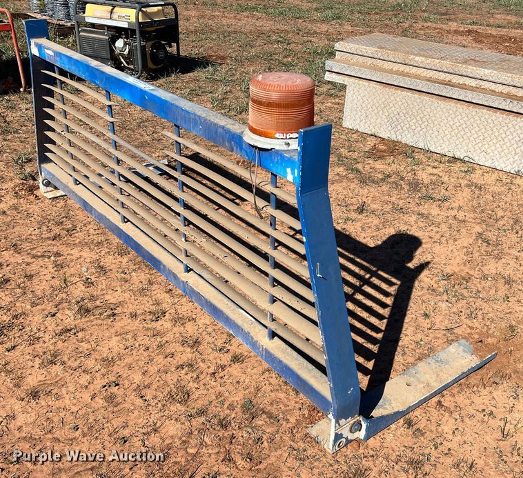 image for item LV9179 Automotive parts