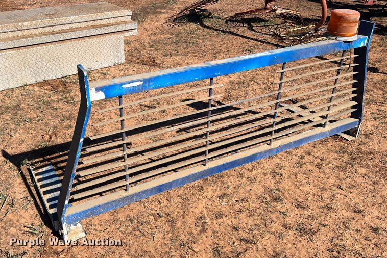 image for item LV9179 Automotive parts