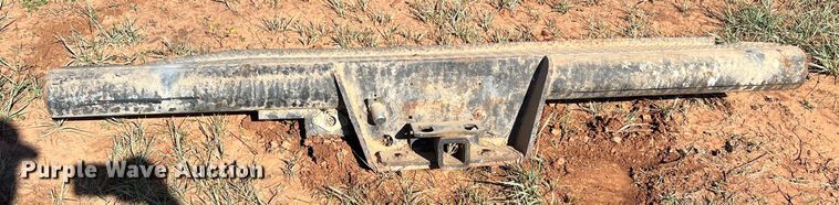 image for item LV9179 Automotive parts