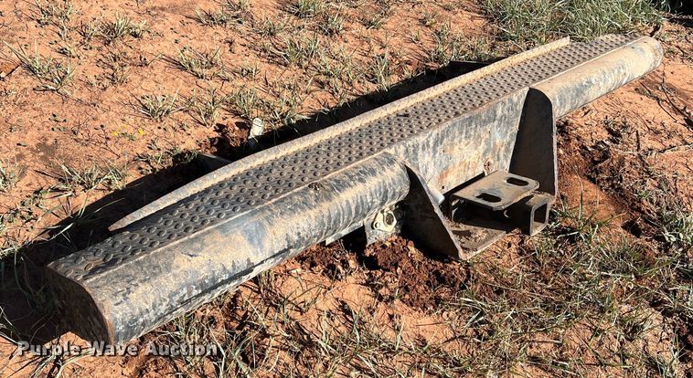 image for item LV9179 Automotive parts