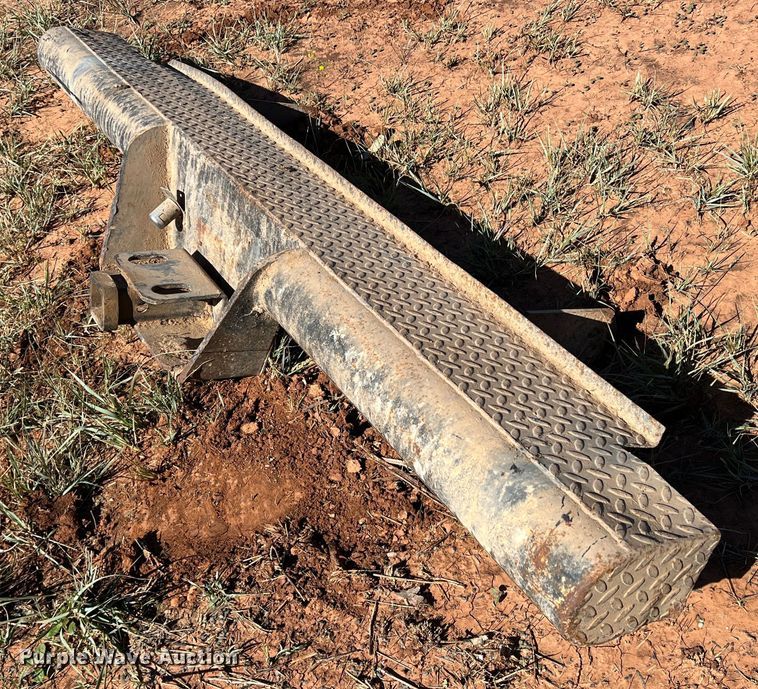 image for item LV9179 Automotive parts