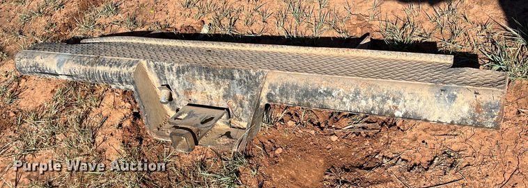 image for item LV9179 Automotive parts