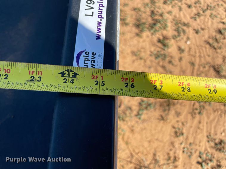 image for item LV9182 Livestock feeders