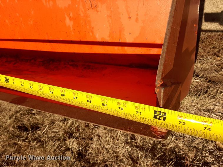 image for item LX9806 2011 Massey Ferguson 1648  tractor