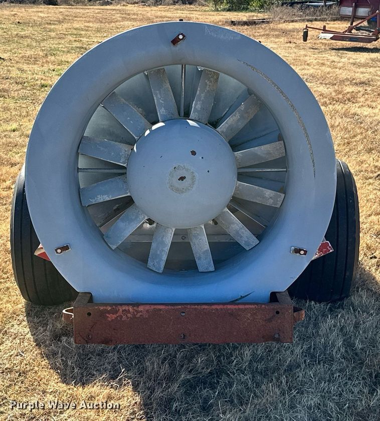 image for item NO9370 FMC 425F  applicator