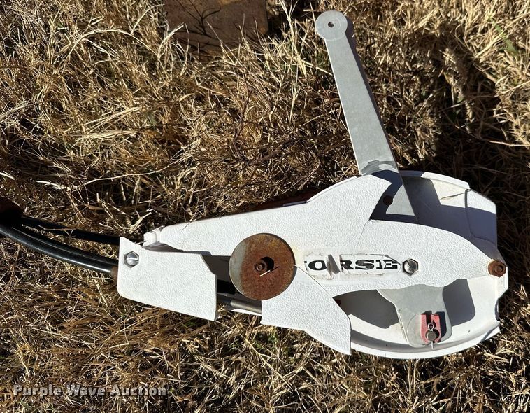 image for item NO9370 FMC 425F  applicator