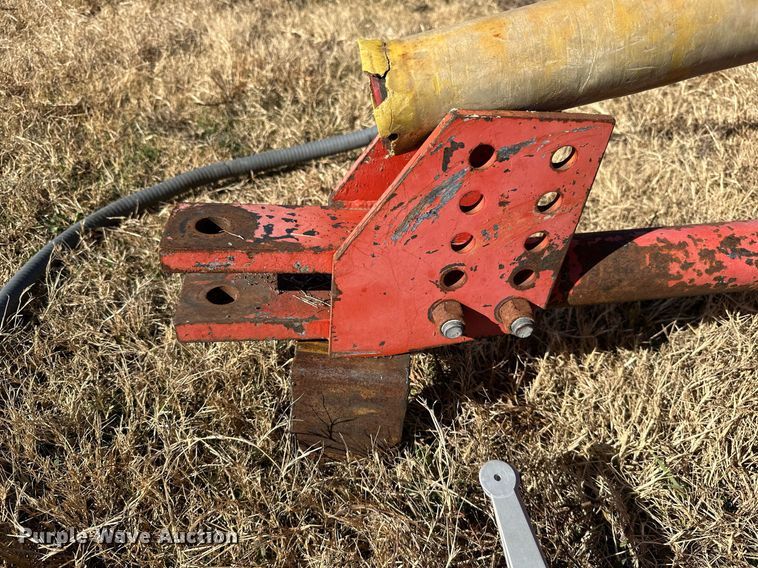 image for item NO9370 FMC 425F  applicator