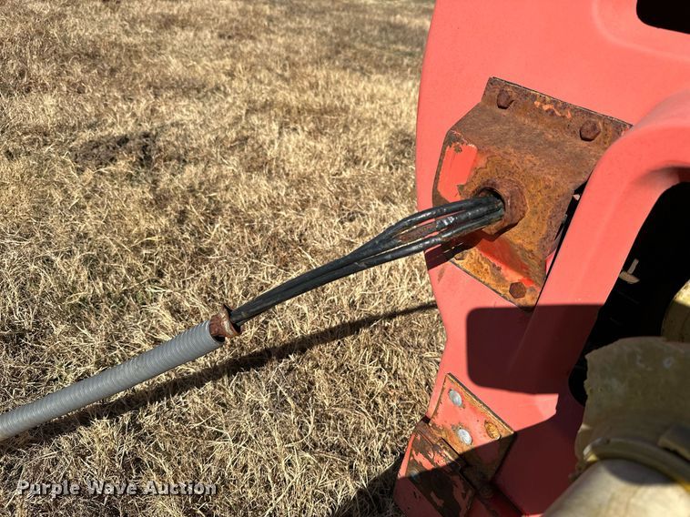 image for item NO9370 FMC 425F  applicator