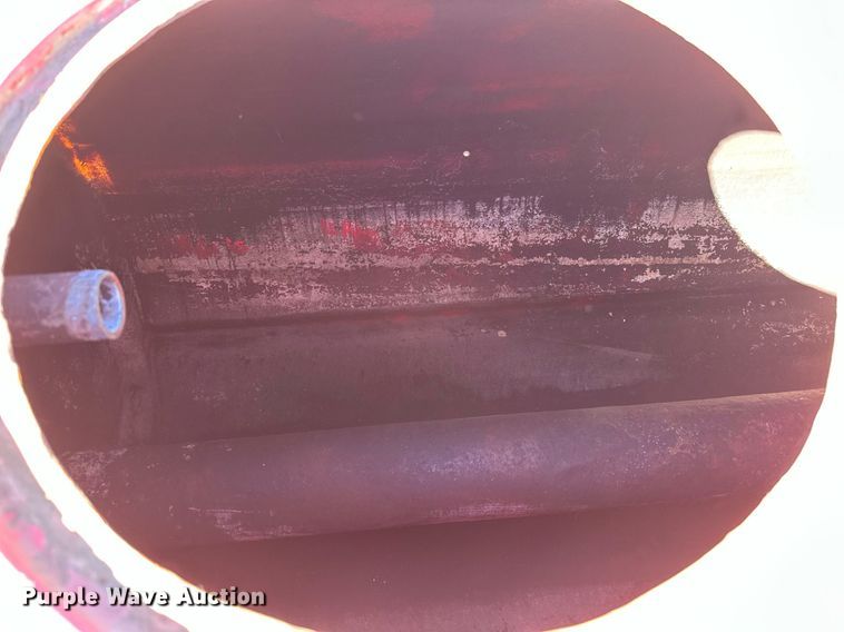 image for item NO9370 FMC 425F  applicator