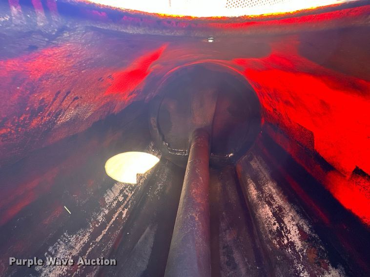 image for item NO9370 FMC 425F  applicator