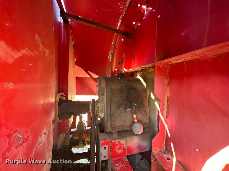 image for item NO9370 FMC 425F  applicator