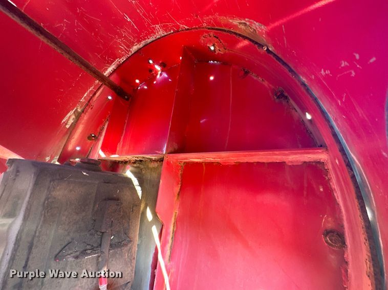 image for item NO9370 FMC 425F  applicator