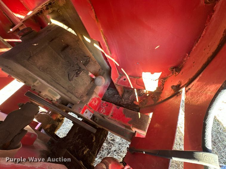 image for item NO9370 FMC 425F  applicator