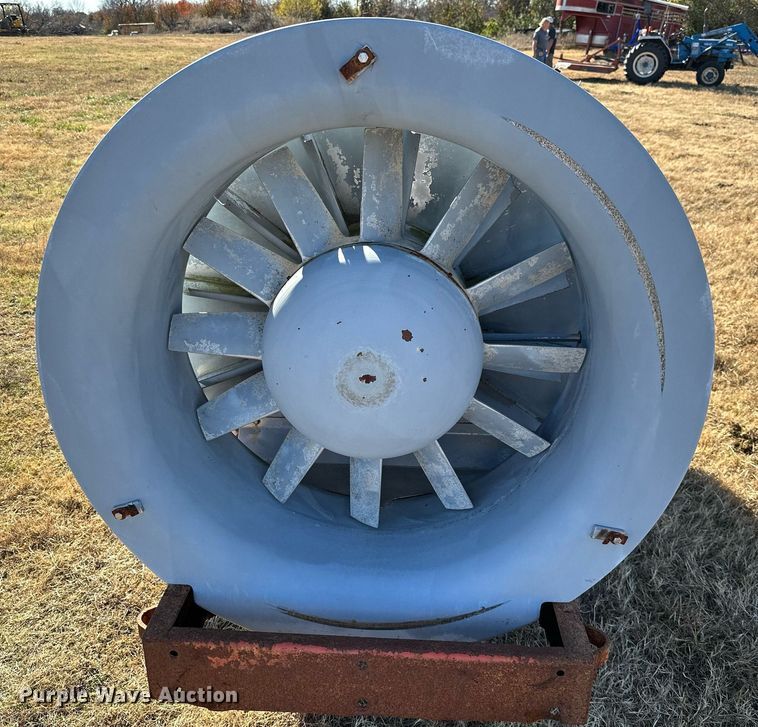 image for item NO9370 FMC 425F  applicator