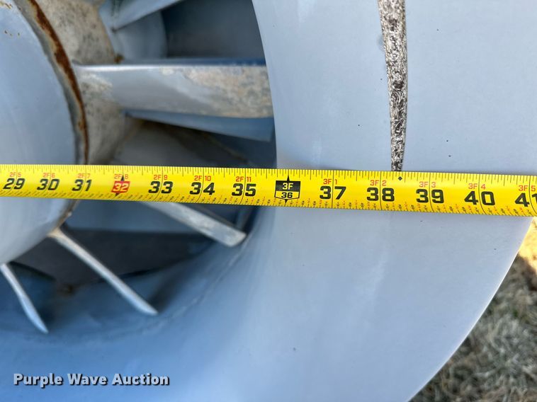 image for item NO9370 FMC 425F  applicator