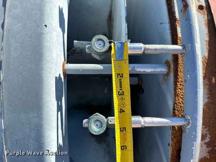 image for item NO9370 FMC 425F  applicator