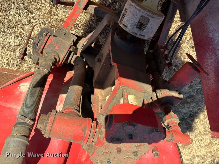 image for item NO9370 FMC 425F  applicator