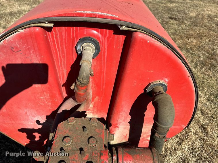 image for item NO9370 FMC 425F  applicator