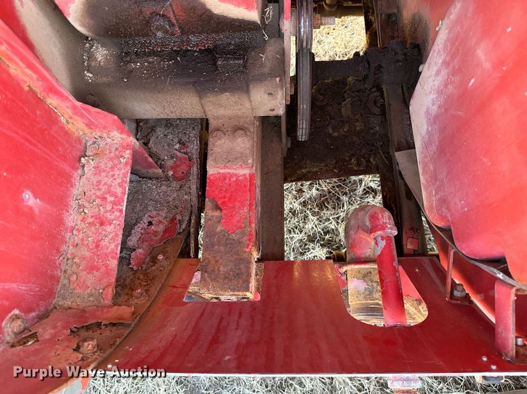 image for item NO9370 FMC 425F  applicator