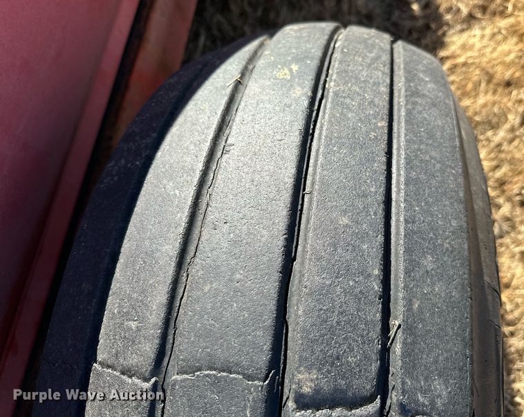 image for item NO9370 FMC 425F  applicator