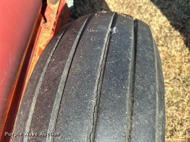 image for item NO9370 FMC 425F  applicator