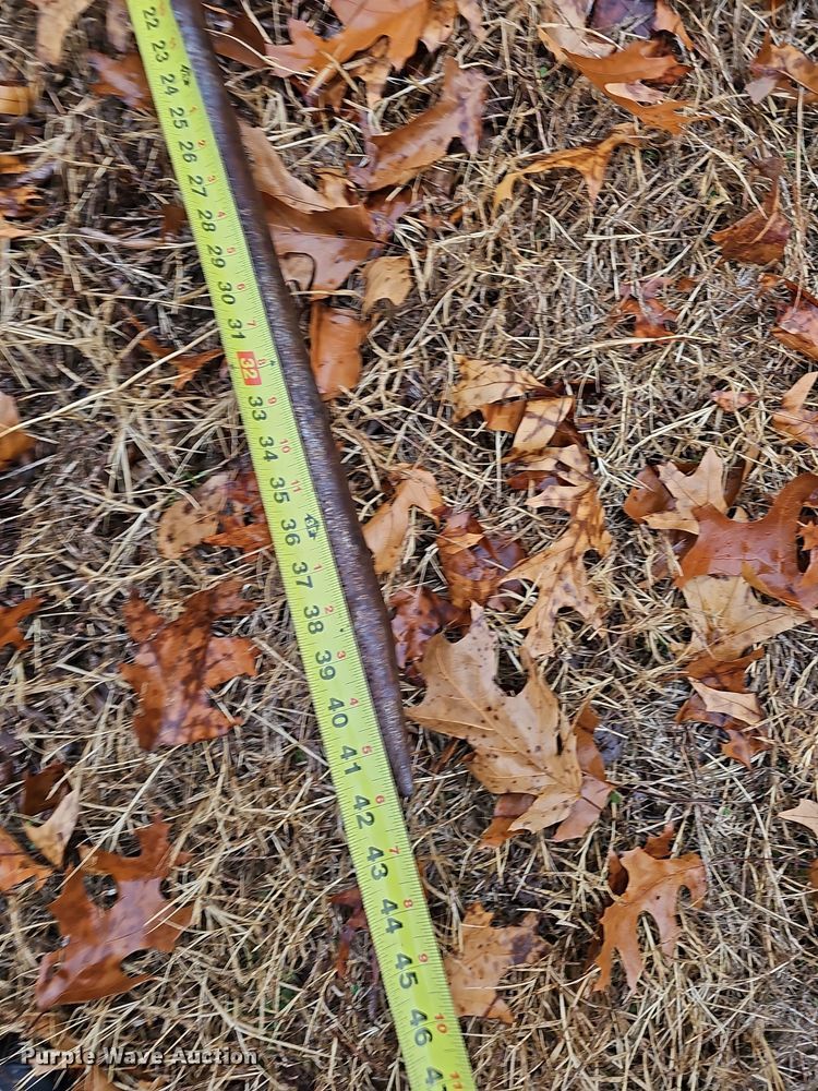 image for item NP9196 Ford 5600  tractor