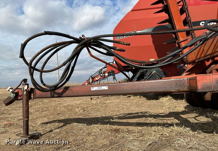 image for item NS9002 Sunflower 1230-27  double off-set disk