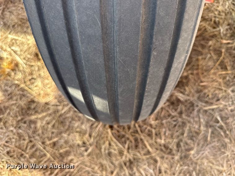 image for item NS9002 Sunflower 1230-27  double off-set disk