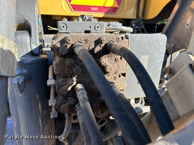 image for item NS9030 Sunflower 78G4-29  double off-set disk