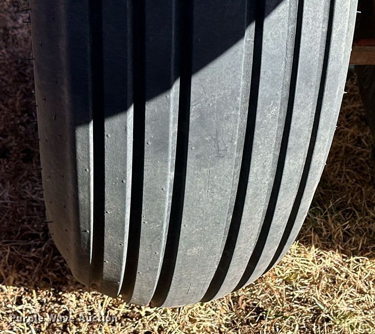 image for item NS9030 Sunflower 78G4-29  double off-set disk