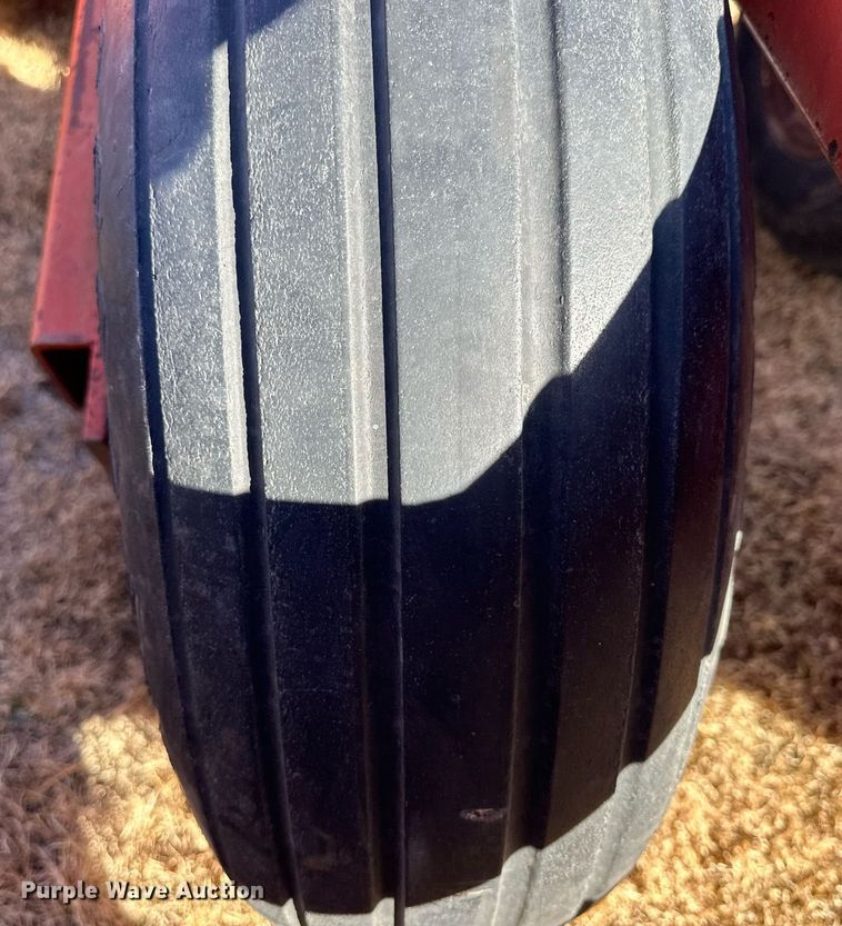 image for item NS9030 Sunflower 78G4-29  double off-set disk