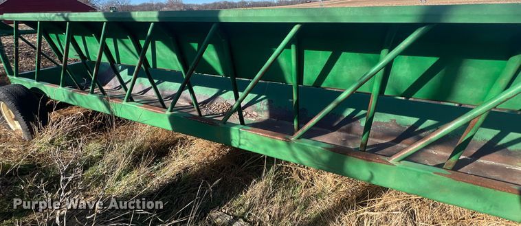 image for item OA9236 S.I. Feeders AF 24  feeder