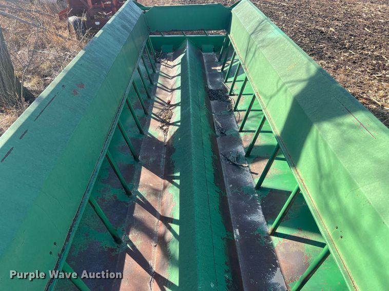 image for item OA9236 S.I. Feeders AF 24  feeder