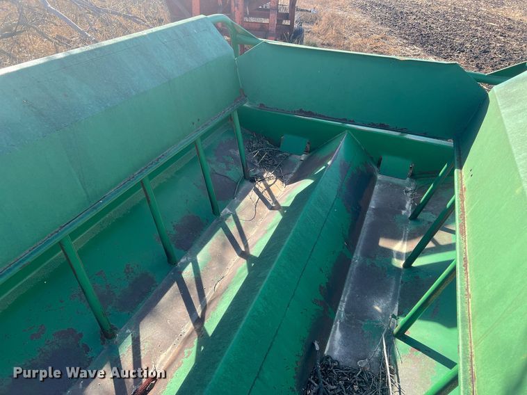 image for item OA9236 S.I. Feeders AF 24  feeder